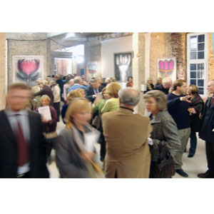 exhibitions-01-galleriesansnom