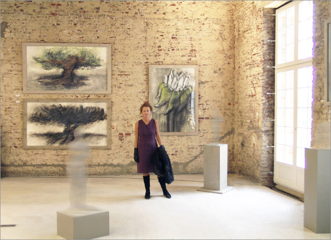 exhibition-gallerie-sans-nom01-annelies-viegers-organic-power