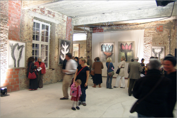 exhibition-gallerie-sans-nom02-annelies-viegers-organic-power